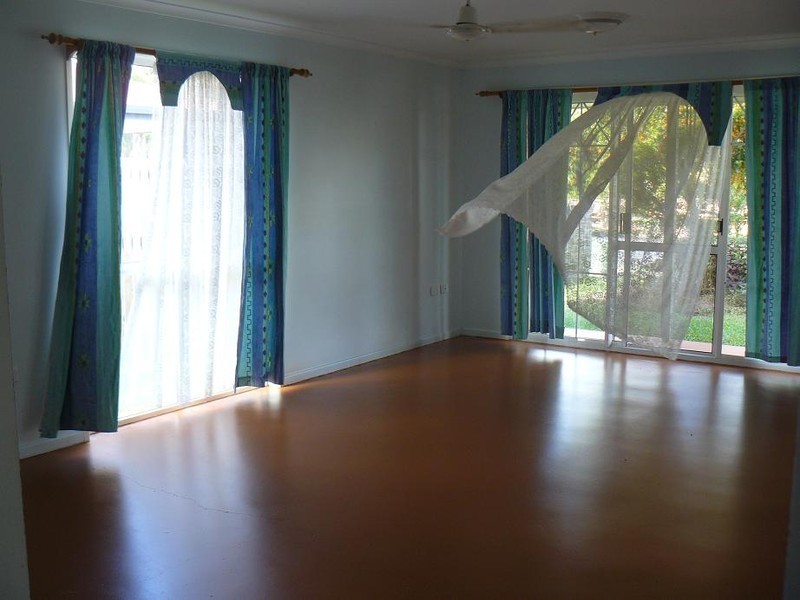 58 Fuljames Street, Proserpine QLD 4800