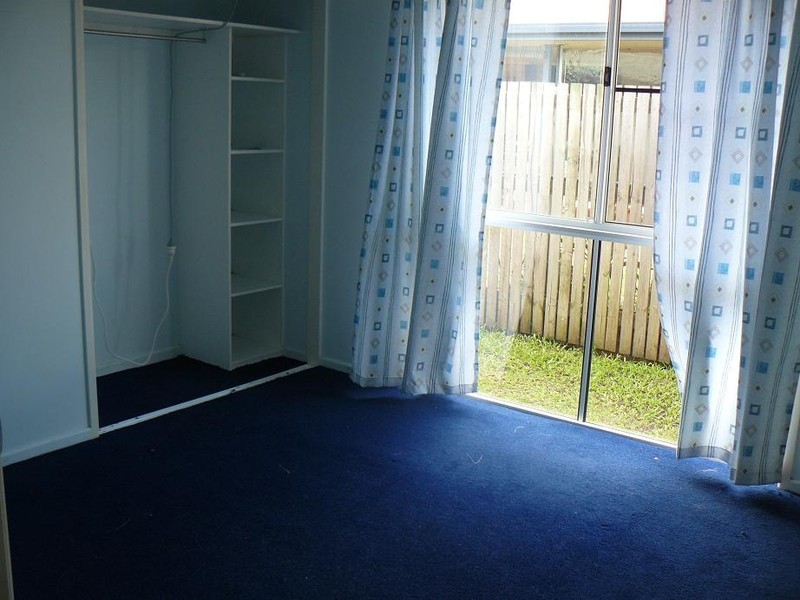 58 Fuljames Street, Proserpine QLD 4800