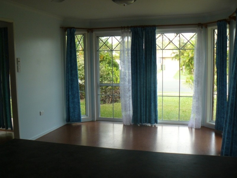 58 Fuljames Street, Proserpine QLD 4800