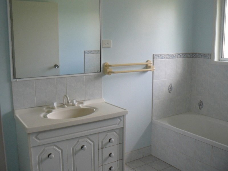 58 Fuljames Street, Proserpine QLD 4800