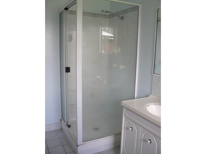 58 Fuljames Street, Proserpine QLD 4800