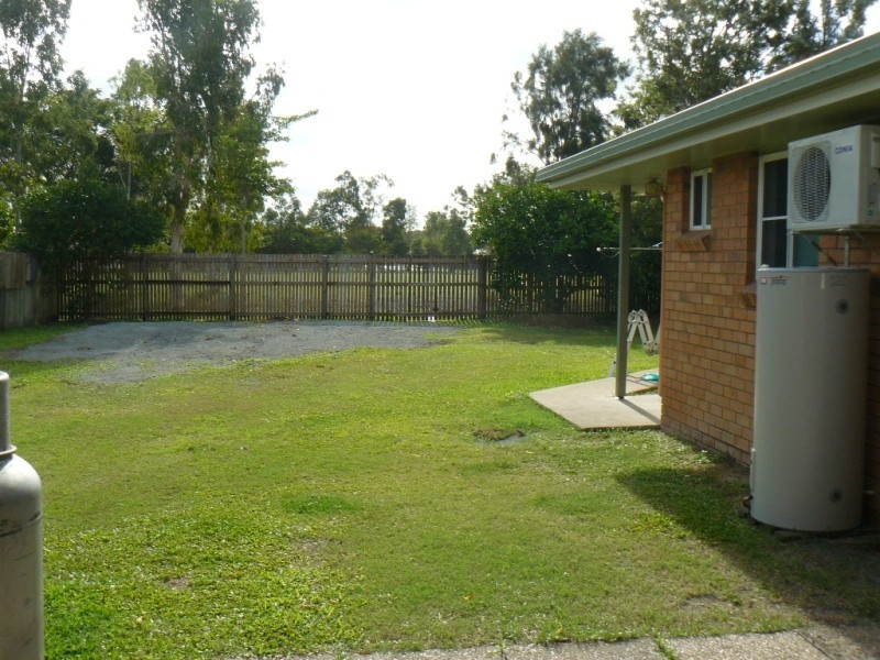 58 Fuljames Street, Proserpine QLD 4800