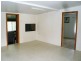 10 Shannon Street, Midge Point QLD 4799