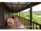 29 Camille Drive, Strathdickie QLD 4800