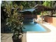 29 Camille Drive, Strathdickie QLD 4800