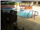 29 Camille Drive, Strathdickie QLD 4800