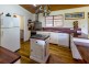 29 Camille Drive, Strathdickie QLD 4800