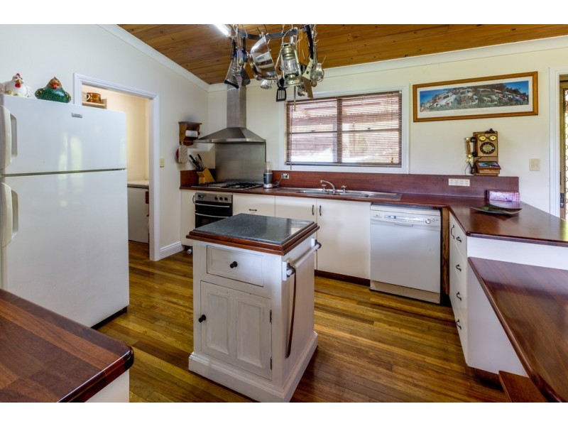 29 Camille Drive, Strathdickie QLD 4800