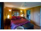 29 Camille Drive, Strathdickie QLD 4800