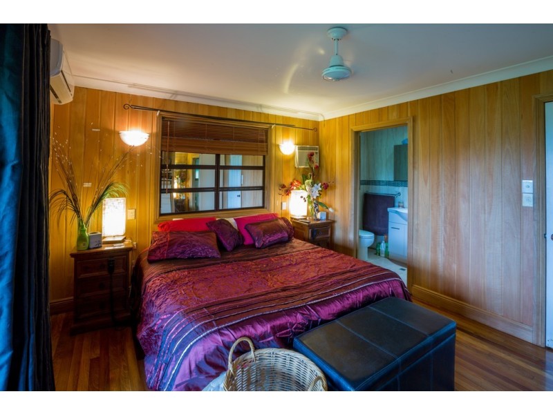 29 Camille Drive, Strathdickie QLD 4800