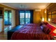 29 Camille Drive, Strathdickie QLD 4800