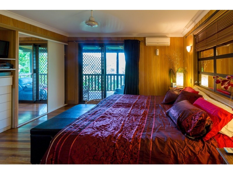29 Camille Drive, Strathdickie QLD 4800