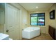 29 Camille Drive, Strathdickie QLD 4800