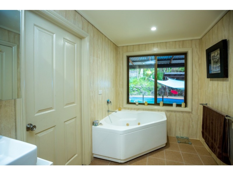 29 Camille Drive, Strathdickie QLD 4800