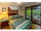 29 Camille Drive, Strathdickie QLD 4800