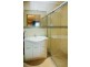 29 Camille Drive, Strathdickie QLD 4800