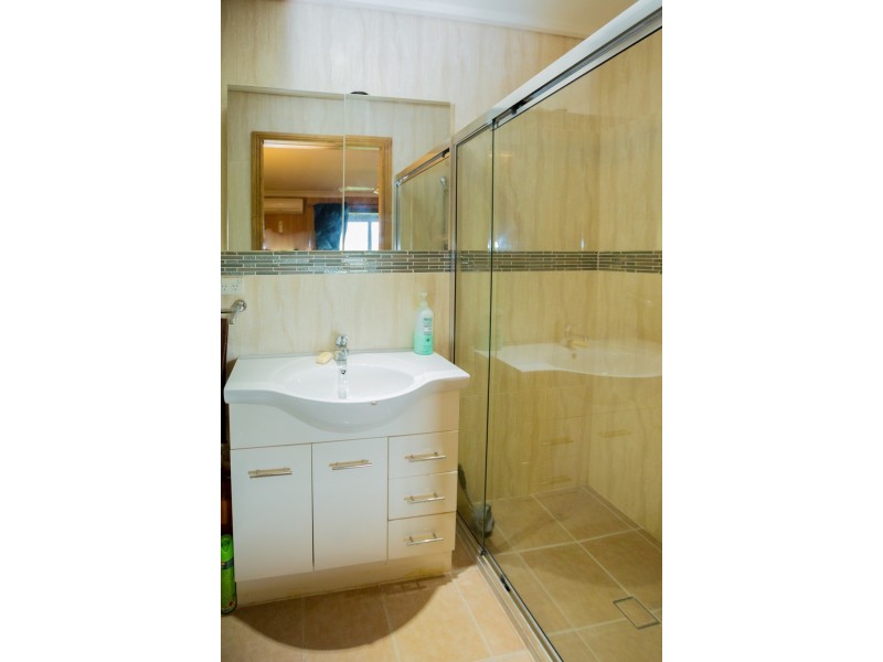 29 Camille Drive, Strathdickie QLD 4800
