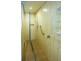 29 Camille Drive, Strathdickie QLD 4800