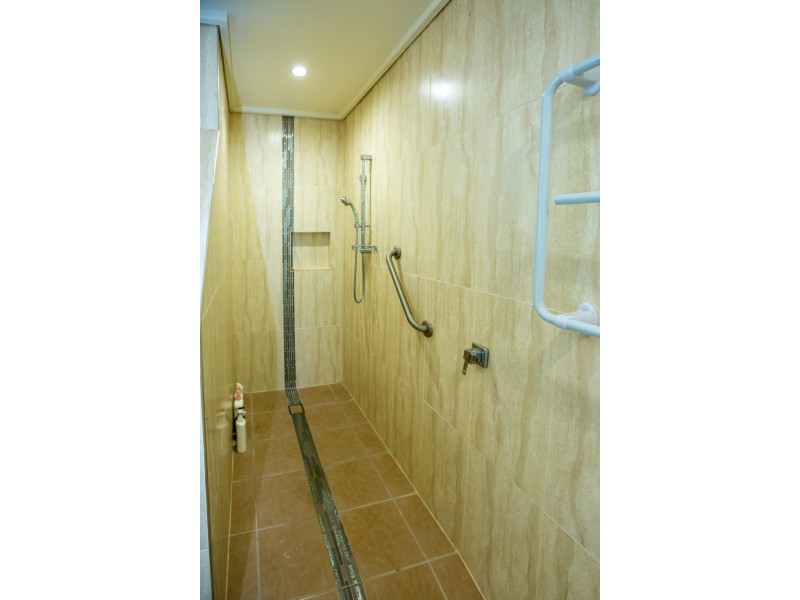 29 Camille Drive, Strathdickie QLD 4800