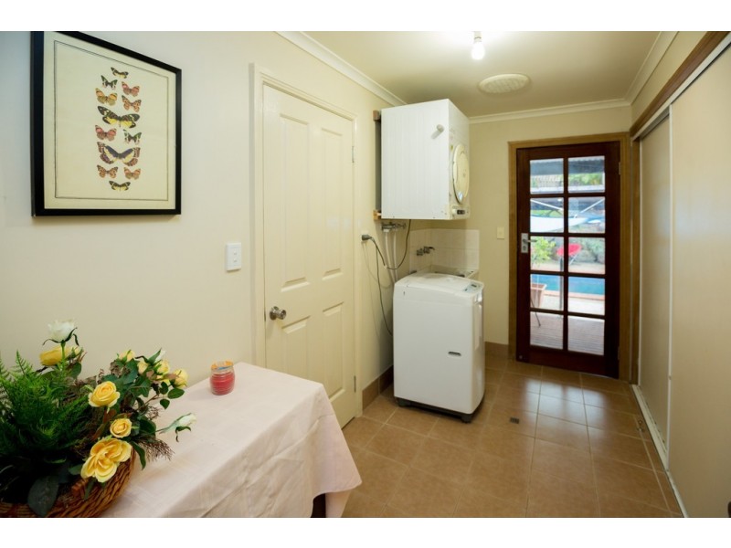 29 Camille Drive, Strathdickie QLD 4800