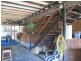 29 Camille Drive, Strathdickie QLD 4800