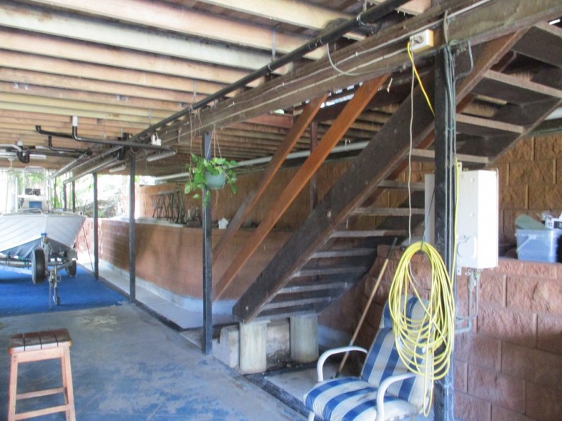 29 Camille Drive, Strathdickie QLD 4800