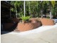 29 Camille Drive, Strathdickie QLD 4800