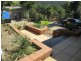 29 Camille Drive, Strathdickie QLD 4800