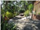 29 Camille Drive, Strathdickie QLD 4800