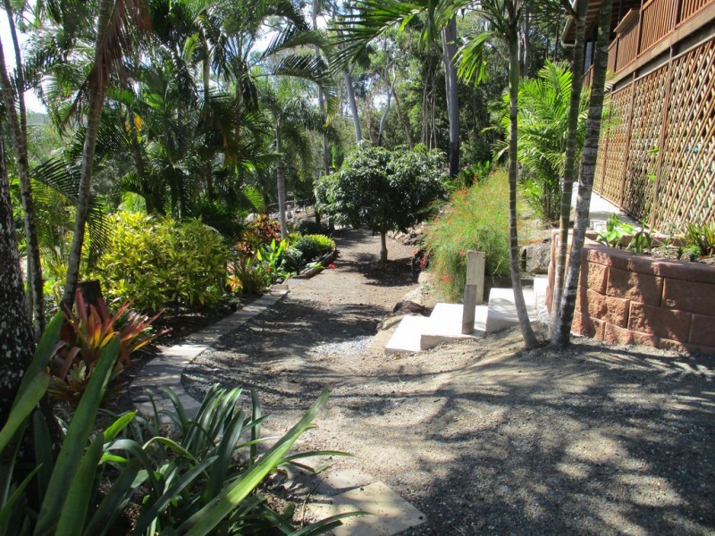 29 Camille Drive, Strathdickie QLD 4800