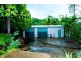 29 Camille Drive, Strathdickie QLD 4800