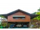 29 Camille Drive, Strathdickie QLD 4800