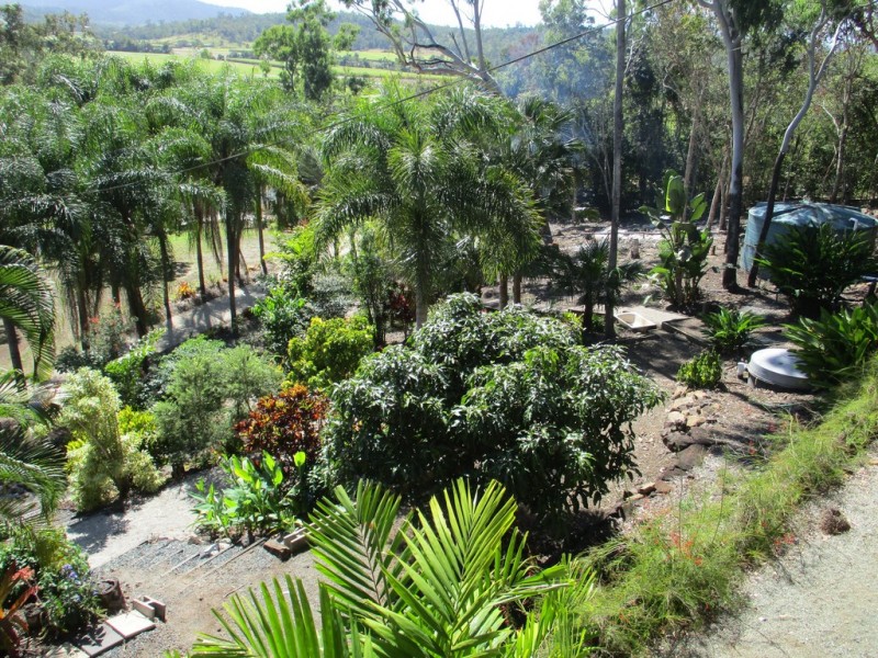 29 Camille Drive, Strathdickie QLD 4800
