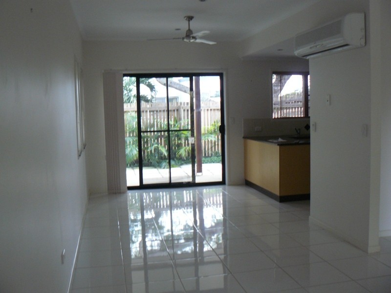 5 / 24 Gardenia Street, Proserpine QLD 4800