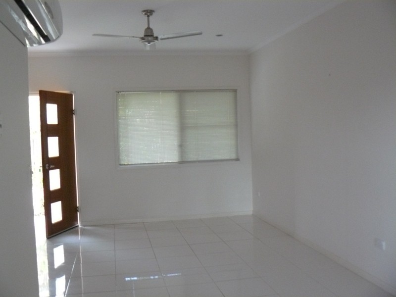 5 / 24 Gardenia Street, Proserpine QLD 4800