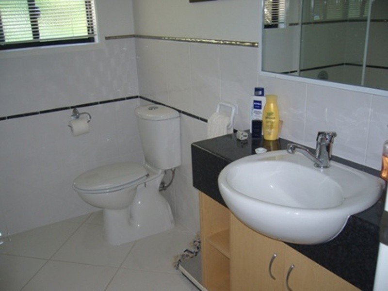 5 / 24 Gardenia Street, Proserpine QLD 4800