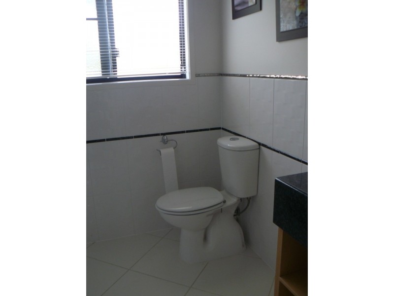 5 / 24 Gardenia Street, Proserpine QLD 4800