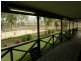 2270 Crystalbrook Road, Crystal Brook QLD 4800