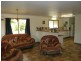 2270 Crystalbrook Road, Crystal Brook QLD 4800