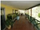 2270 Crystalbrook Road, Crystal Brook QLD 4800