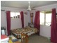 2270 Crystalbrook Road, Crystal Brook QLD 4800