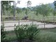 2270 Crystalbrook Road, Crystal Brook QLD 4800