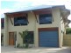 6 / 16 Marathon Street, Proserpine QLD 4800