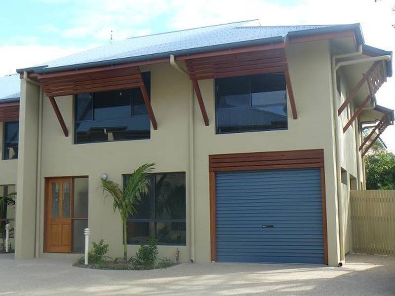 6 / 16 Marathon Street, Proserpine QLD 4800