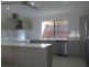 6 / 16 Marathon Street, Proserpine QLD 4800