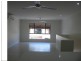 6 / 16 Marathon Street, Proserpine QLD 4800
