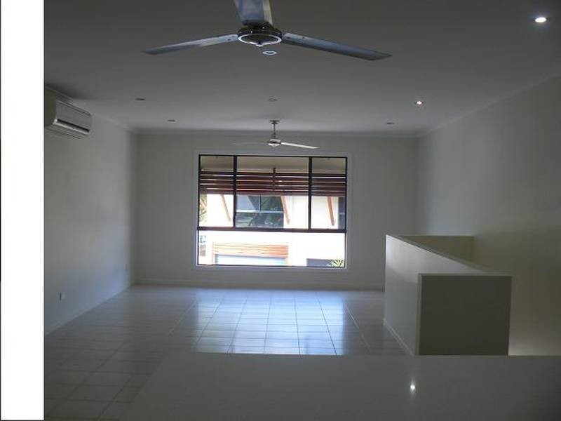 6 / 16 Marathon Street, Proserpine QLD 4800