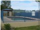 6 / 16 Marathon Street, Proserpine QLD 4800