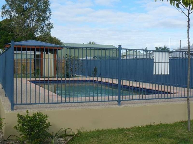 6 / 16 Marathon Street, Proserpine QLD 4800