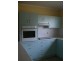 12123 Bruce Highway, Proserpine QLD 4800